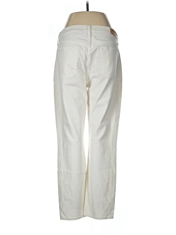7 For All Mankind Jeans (view 2)