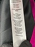 FRAME Solid Pink Formal Skirt Size 6 - photo 5