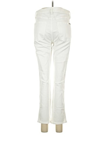 White House Black Market Jeans (view 2)