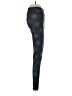Terez Print Blue Active Pants Size XS - photo 4