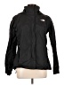The North Face 100% Nylon Black Jacket Size L - photo 1