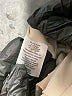 Leith Ivory Blazer Size XS - photo 7