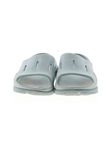 Hoka Sandals (view 2)