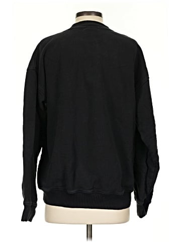 Halfdays Sweatshirt (view 2)