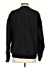 Halfdays Black Sweatshirt Size 2 - photo 2