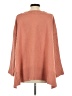 Free People Pink Pullover Sweater Size XS - photo 2