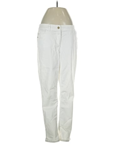 Chico's Jeans (view 1)