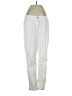 Chico's Ivory Jeans Size Sm (0) - photo 1