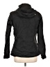 The North Face 100% Nylon Black Jacket Size L - photo 2