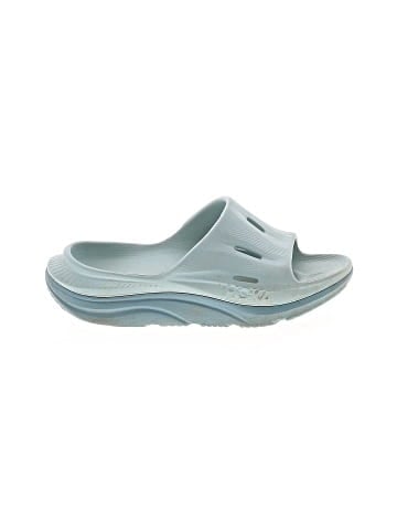 Hoka Sandals (view 1)