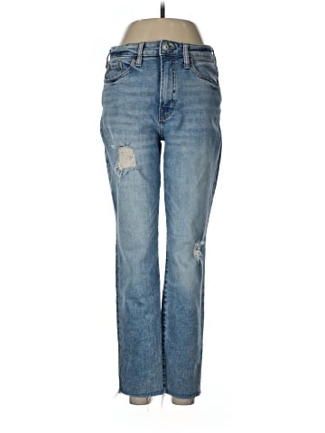 Old Navy Jeans (view 1)