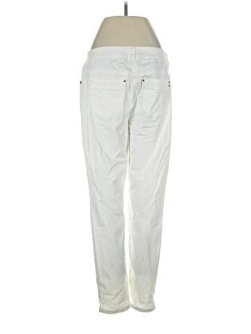 Chico's Jeans (view 2)