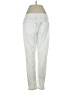 Chico's Ivory Jeans Size Sm (0) - photo 2