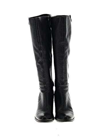 Franco Sarto Boots (view 2)