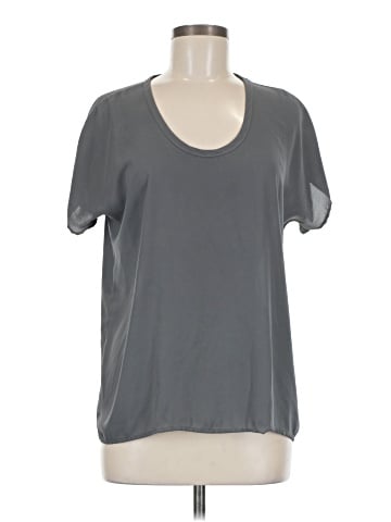 Soprano Short Sleeve Top (view 1)