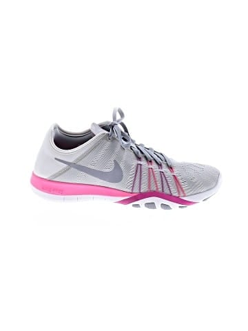 Nike Sneakers (view 1)