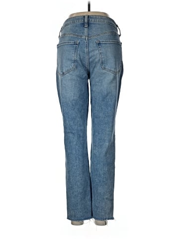 Old Navy Jeans (view 2)