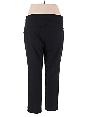 Gloria Vanderbilt Dress Pants (view 2)