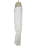 Chico's Ivory Jeans Size Sm (0) - photo 5