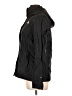The North Face 100% Nylon Black Jacket Size L - photo 5
