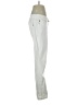 Chico's Ivory Jeans Size Sm (0) - photo 4