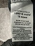 Adidas 100% Polyester Gray Zip Up Hoodie 12-18 MO / 18 MO - photo 4