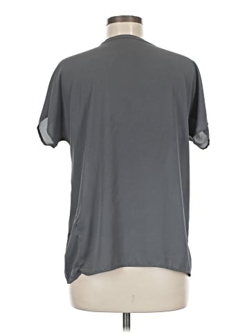 Soprano Short Sleeve Top (view 2)
