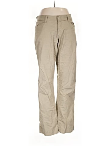 Dickies Khakis (view 1)