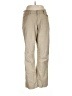 Dickies Tan Khakis Size 10R - photo 1