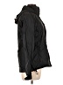 The North Face 100% Nylon Black Jacket Size L - photo 4