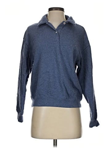 Tuckernuck Pullover Sweater (view 1)