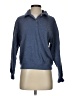 Tuckernuck Blue Pullover Sweater Size S - photo 1