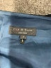 Rag & Bone Black Cocktail Dress Size 4 - photo 6
