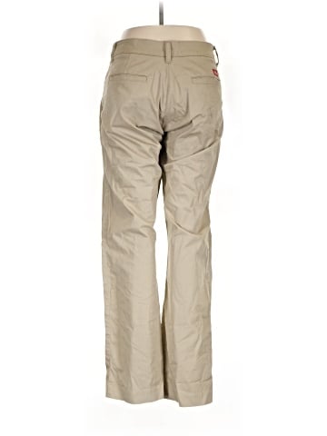Dickies Khakis (view 2)