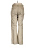 Dickies Tan Khakis Size 10R - photo 2