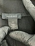 Halogen Black Dress Pants Size 2X - photo 4