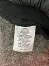 Halogen Black Dress Pants Size 2X - photo 5