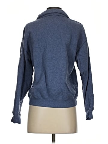 Tuckernuck Pullover Sweater (view 2)
