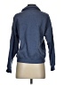 Tuckernuck Blue Pullover Sweater Size S - photo 2