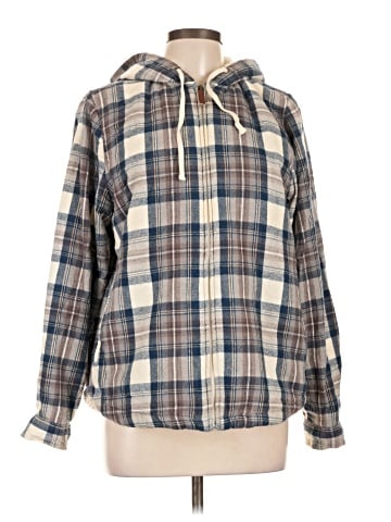 L.L.Bean Jacket (view 1)