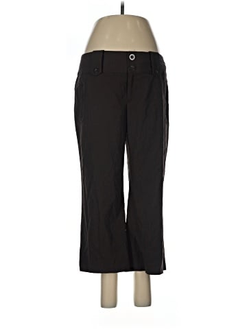 Mossimo Casual Pants (view 1)