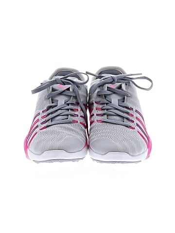 Nike Sneakers (view 2)