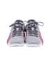Nike Gray Sneakers Size 6 - photo 2