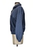 Tuckernuck Blue Pullover Sweater Size S - photo 5