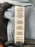 FRAME Blue Jeans Size 30 waist - photo 8
