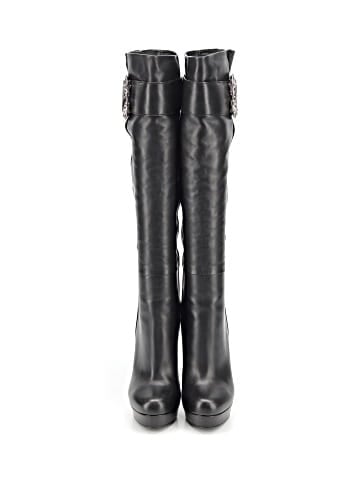 Gucci Boots (view 2)