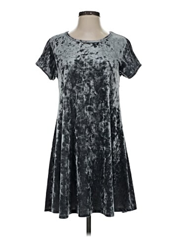 Z Supply Casual Dress (view 1)