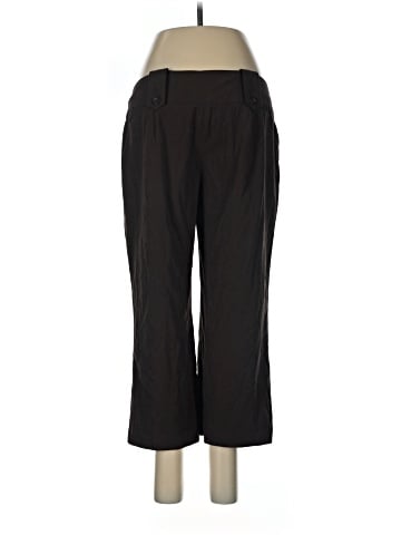 Mossimo Casual Pants (view 2)