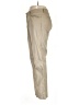 Dickies Tan Khakis Size 10R - photo 5