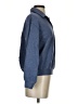 Tuckernuck Blue Pullover Sweater Size S - photo 4